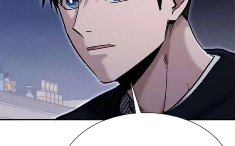 Một Anh Hùng Giỏi Mọi Thứ Chapter 59 - Trang 2