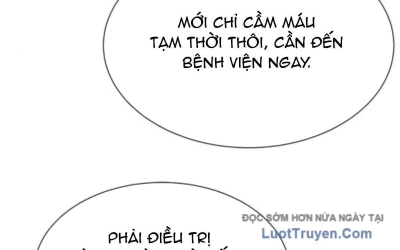 Một Anh Hùng Giỏi Mọi Thứ Chapter 59 - Trang 2