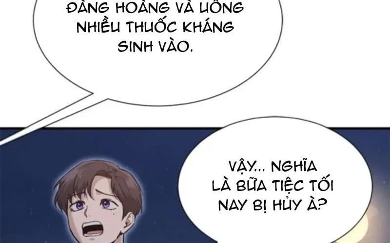 Một Anh Hùng Giỏi Mọi Thứ Chapter 59 - Trang 2