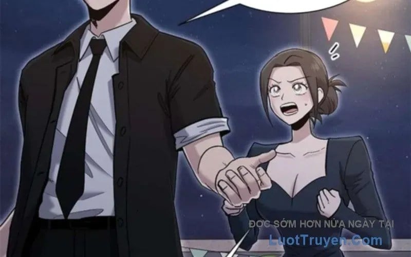 Một Anh Hùng Giỏi Mọi Thứ Chapter 59 - Trang 2