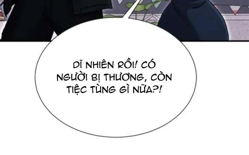 Một Anh Hùng Giỏi Mọi Thứ Chapter 59 - Trang 2