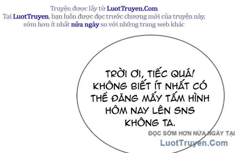 Một Anh Hùng Giỏi Mọi Thứ Chapter 59 - Trang 2