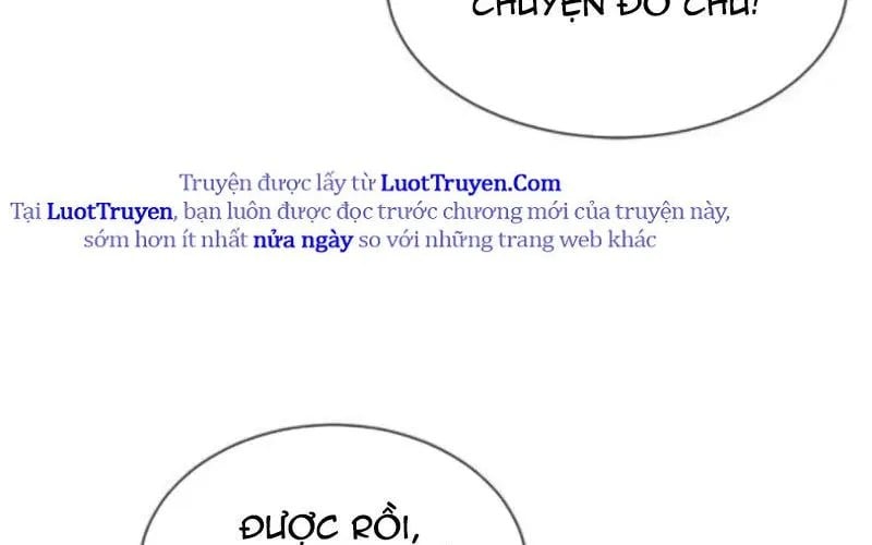 Một Anh Hùng Giỏi Mọi Thứ Chapter 59 - Trang 2