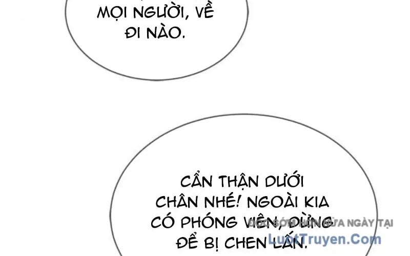 Một Anh Hùng Giỏi Mọi Thứ Chapter 59 - Trang 2