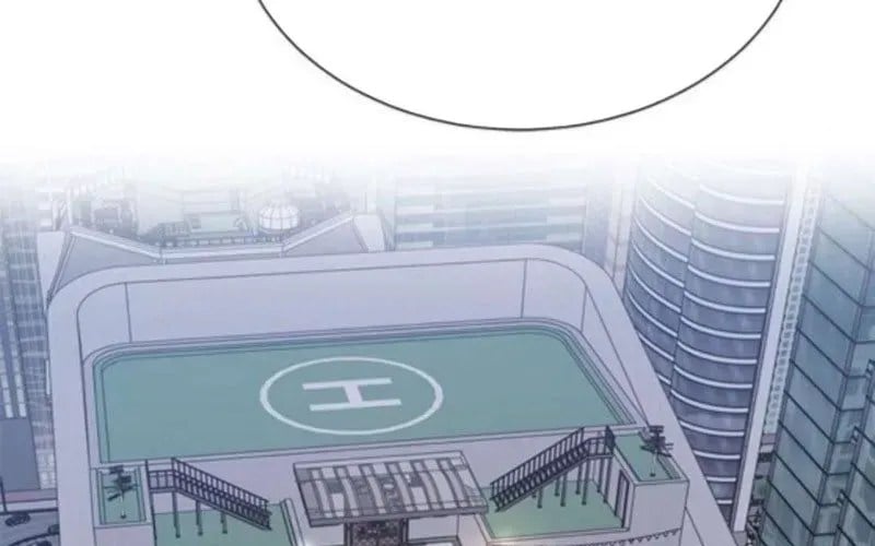 Một Anh Hùng Giỏi Mọi Thứ Chapter 59 - Trang 2