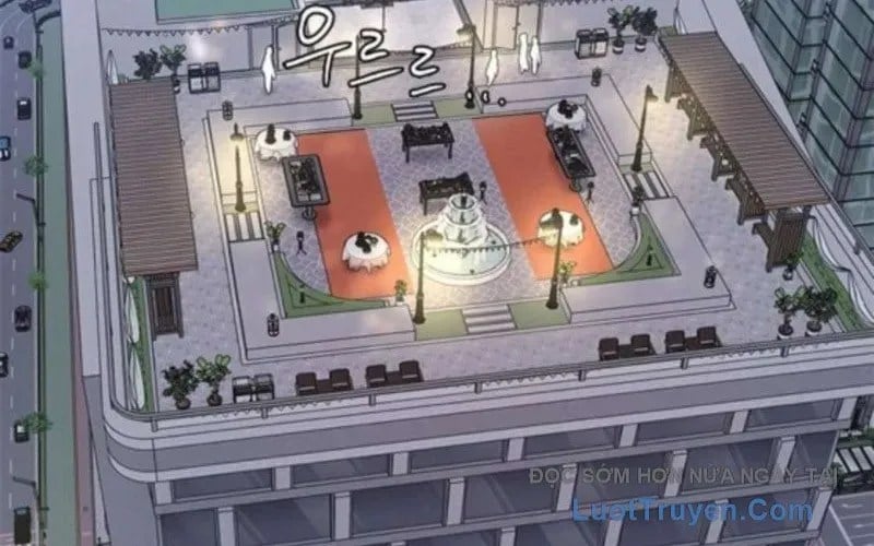 Một Anh Hùng Giỏi Mọi Thứ Chapter 59 - Trang 2