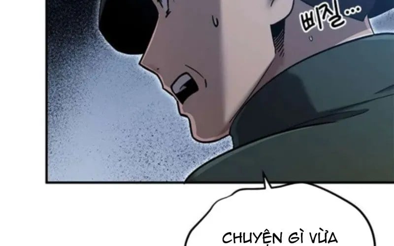 Một Anh Hùng Giỏi Mọi Thứ Chapter 59 - Trang 2