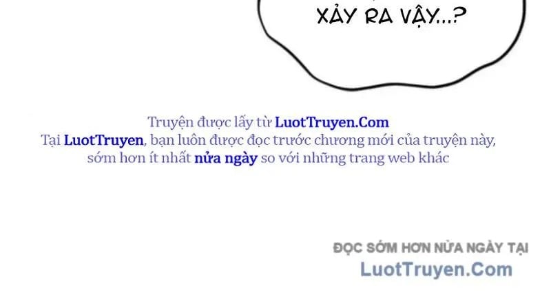 Một Anh Hùng Giỏi Mọi Thứ Chapter 59 - Trang 2