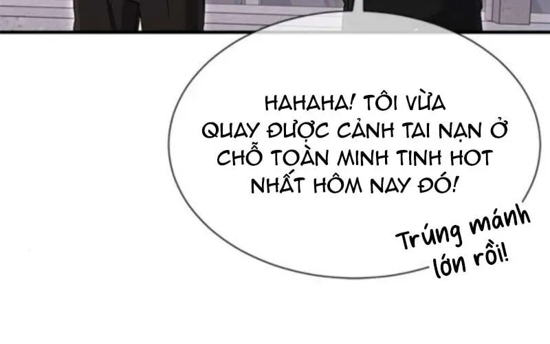 Một Anh Hùng Giỏi Mọi Thứ Chapter 59 - Trang 2