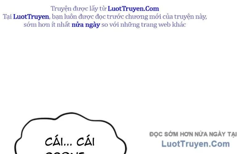 Một Anh Hùng Giỏi Mọi Thứ Chapter 59 - Trang 2