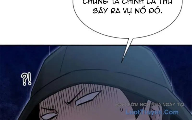 Một Anh Hùng Giỏi Mọi Thứ Chapter 59 - Trang 2