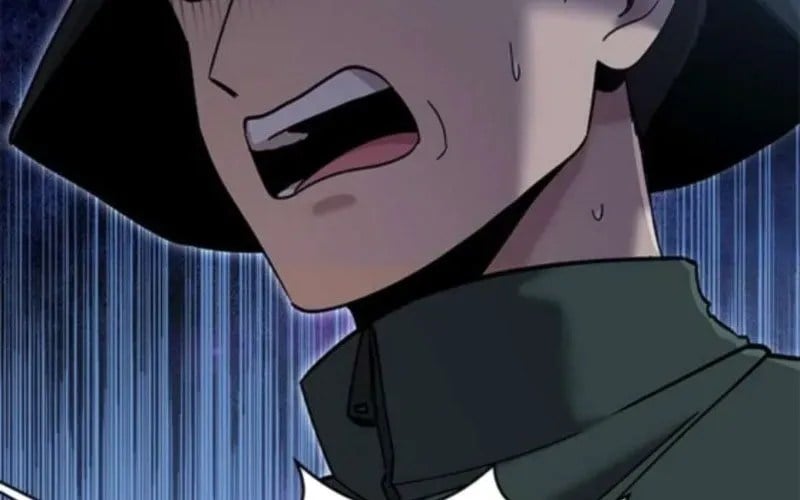 Một Anh Hùng Giỏi Mọi Thứ Chapter 59 - Trang 2