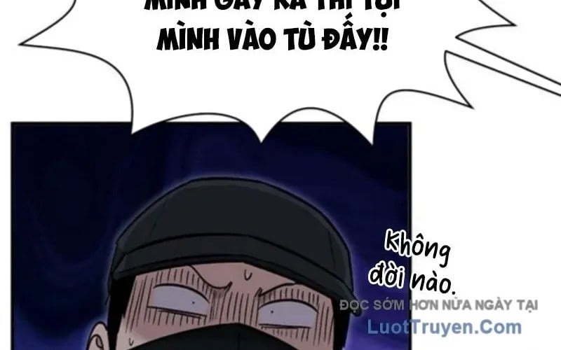 Một Anh Hùng Giỏi Mọi Thứ Chapter 59 - Trang 2