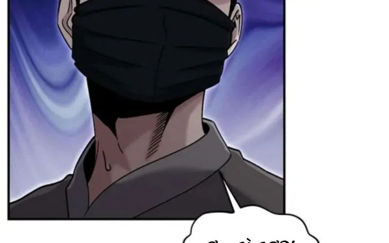 Một Anh Hùng Giỏi Mọi Thứ Chapter 59 - Trang 2