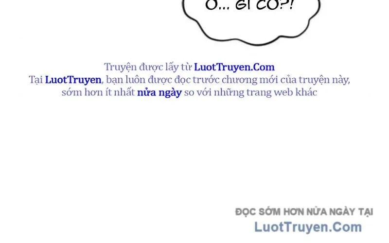 Một Anh Hùng Giỏi Mọi Thứ Chapter 59 - Trang 2