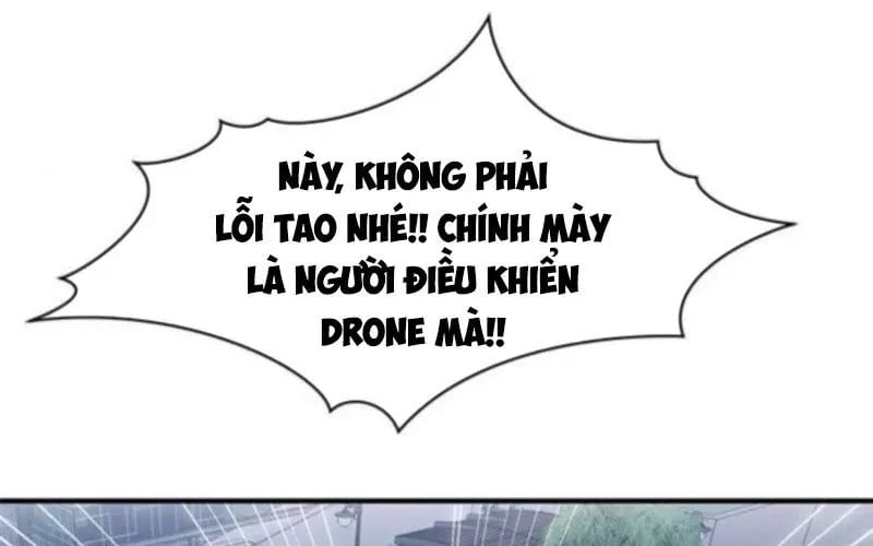 Một Anh Hùng Giỏi Mọi Thứ Chapter 59 - Trang 2