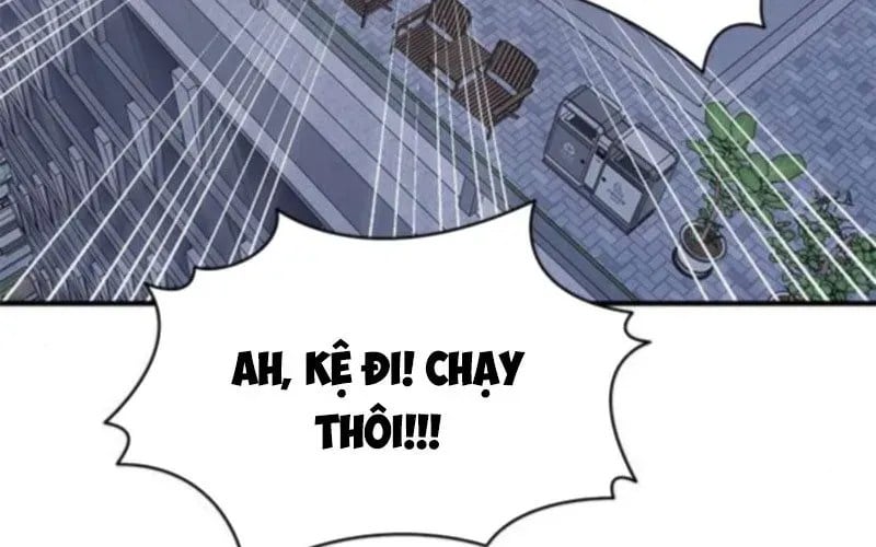 Một Anh Hùng Giỏi Mọi Thứ Chapter 59 - Trang 2