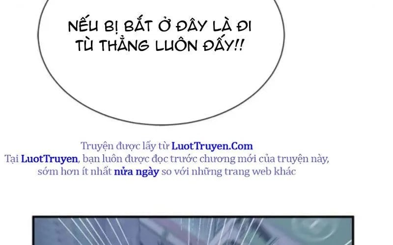 Một Anh Hùng Giỏi Mọi Thứ Chapter 59 - Trang 2