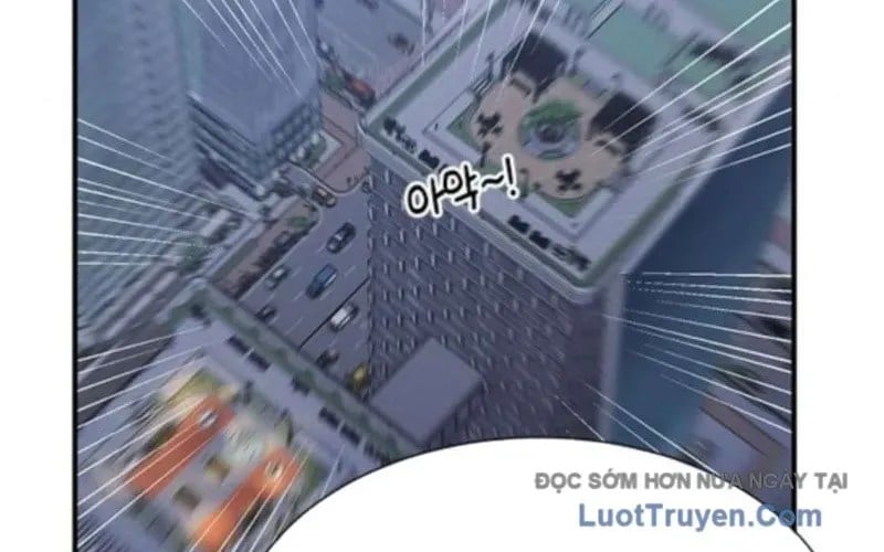 Một Anh Hùng Giỏi Mọi Thứ Chapter 59 - Trang 2