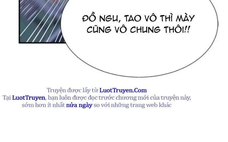 Một Anh Hùng Giỏi Mọi Thứ Chapter 59 - Trang 2