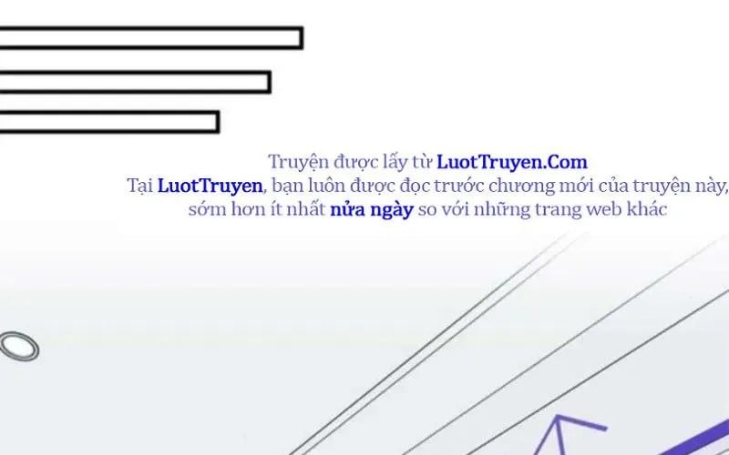 Một Anh Hùng Giỏi Mọi Thứ Chapter 59 - Trang 2