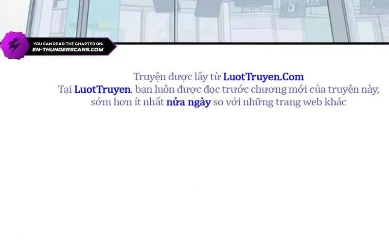 Một Anh Hùng Giỏi Mọi Thứ Chapter 59 - Trang 2