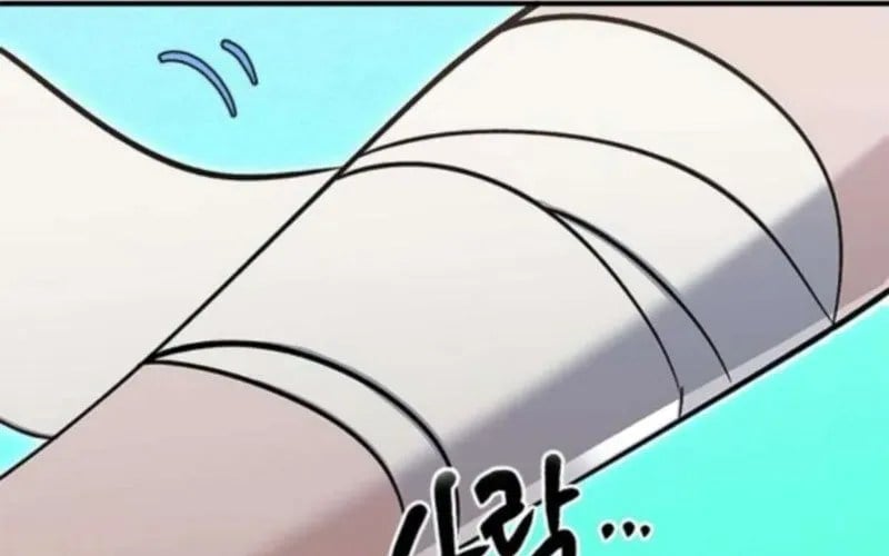 Một Anh Hùng Giỏi Mọi Thứ Chapter 59 - Trang 2