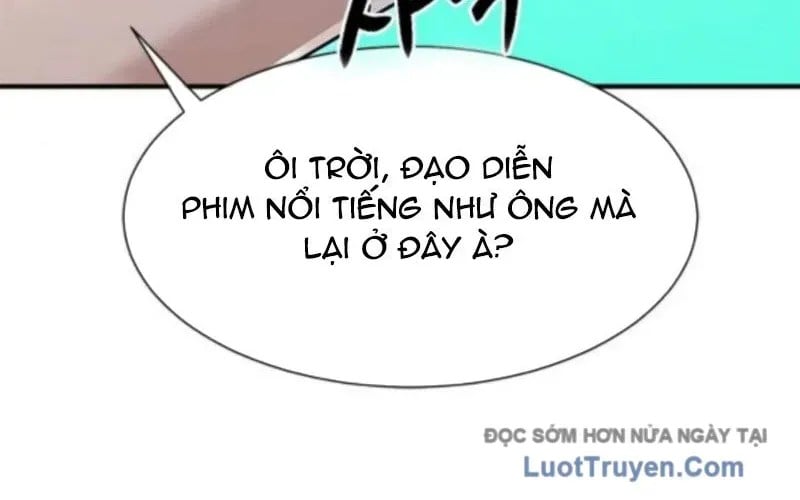 Một Anh Hùng Giỏi Mọi Thứ Chapter 59 - Trang 2