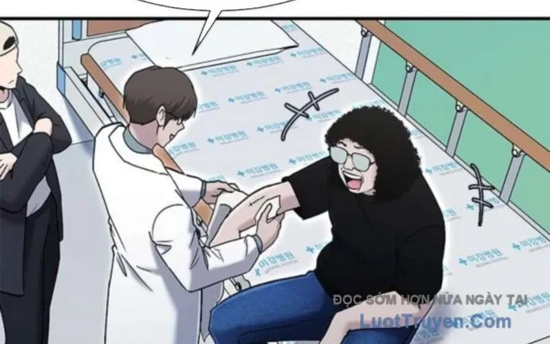 Một Anh Hùng Giỏi Mọi Thứ Chapter 59 - Trang 2