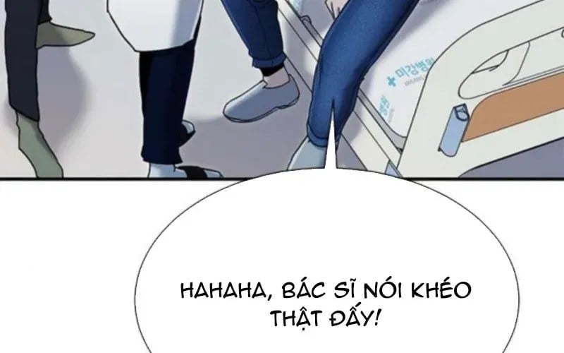 Một Anh Hùng Giỏi Mọi Thứ Chapter 59 - Trang 2