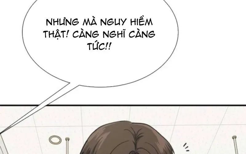 Một Anh Hùng Giỏi Mọi Thứ Chapter 59 - Trang 2