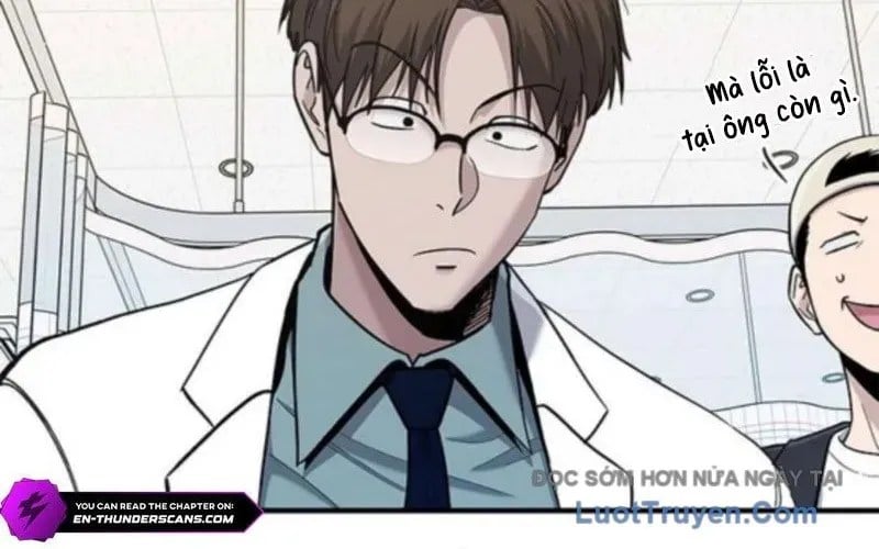 Một Anh Hùng Giỏi Mọi Thứ Chapter 59 - Trang 2