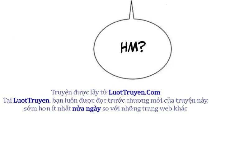 Một Anh Hùng Giỏi Mọi Thứ Chapter 59 - Trang 2