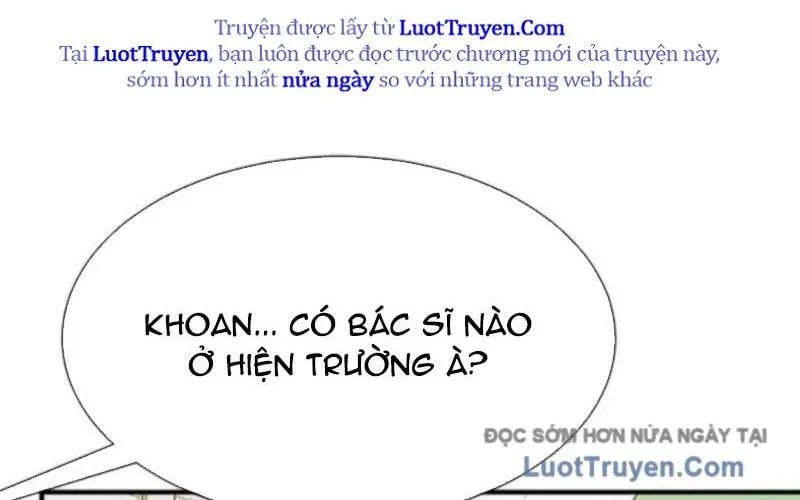 Một Anh Hùng Giỏi Mọi Thứ Chapter 59 - Trang 2