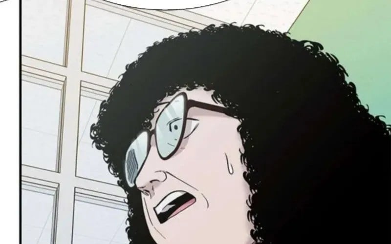 Một Anh Hùng Giỏi Mọi Thứ Chapter 59 - Trang 2