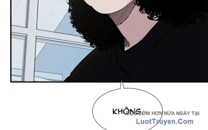 Một Anh Hùng Giỏi Mọi Thứ Chapter 59 - Trang 2