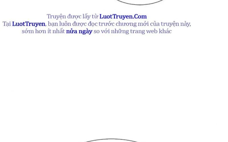 Một Anh Hùng Giỏi Mọi Thứ Chapter 59 - Trang 2