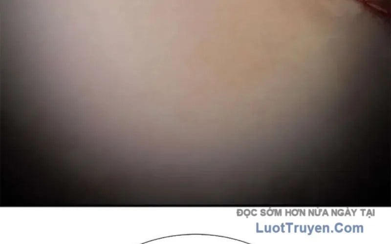 Một Anh Hùng Giỏi Mọi Thứ Chapter 59 - Trang 2