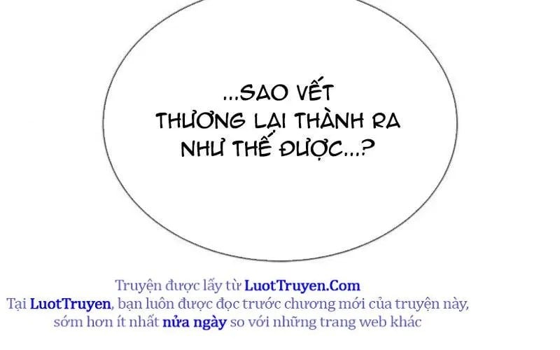 Một Anh Hùng Giỏi Mọi Thứ Chapter 59 - Trang 2