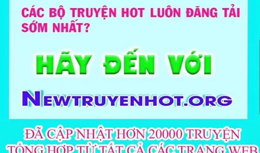 Một Anh Hùng Giỏi Mọi Thứ Chapter 59 - Trang 2