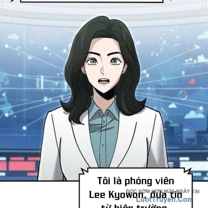 Một Anh Hùng Giỏi Mọi Thứ Chapter 60 - Trang 2