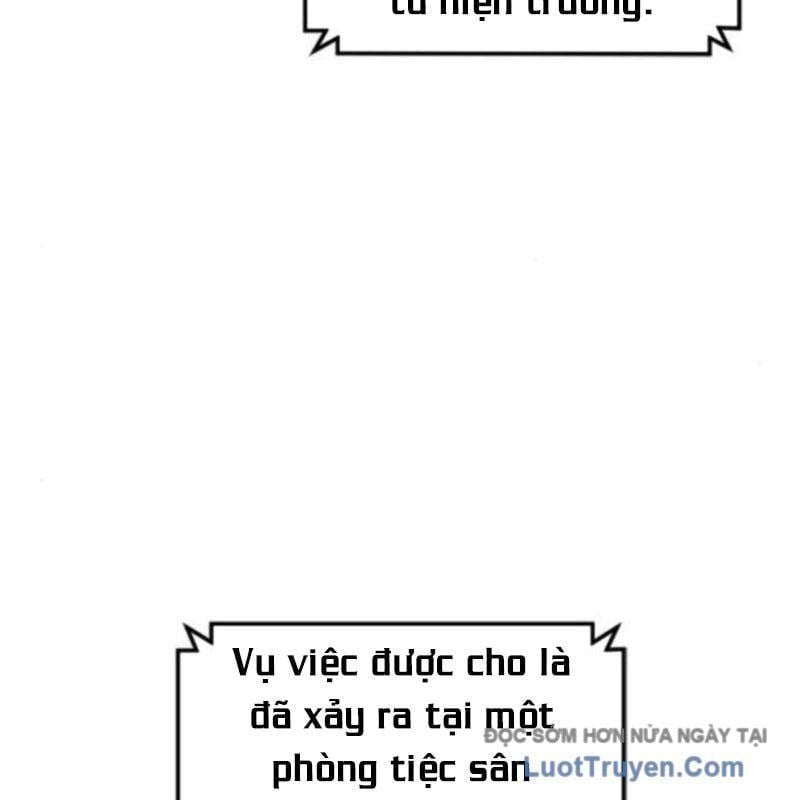 Một Anh Hùng Giỏi Mọi Thứ Chapter 60 - Trang 2