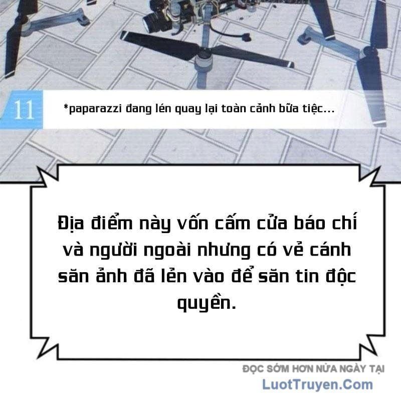 Một Anh Hùng Giỏi Mọi Thứ Chapter 60 - Trang 2