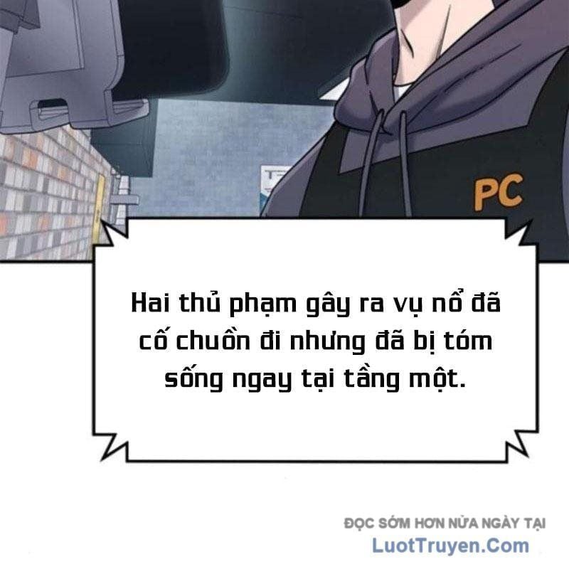 Một Anh Hùng Giỏi Mọi Thứ Chapter 60 - Trang 2