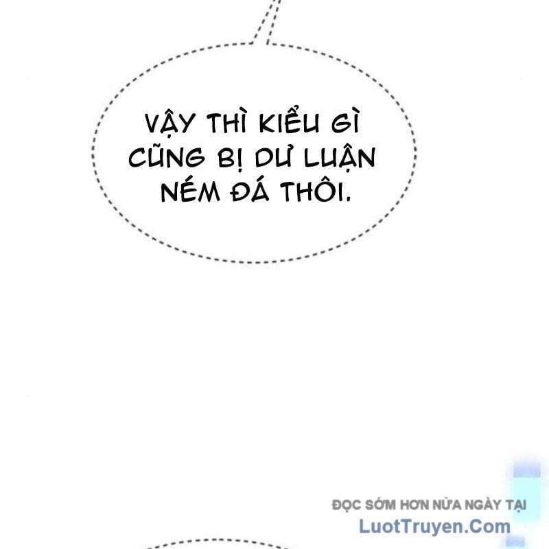 Một Anh Hùng Giỏi Mọi Thứ Chapter 60 - Trang 2