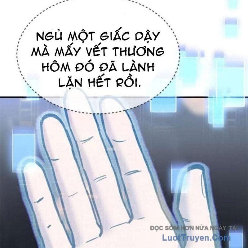 Một Anh Hùng Giỏi Mọi Thứ Chapter 60 - Trang 2