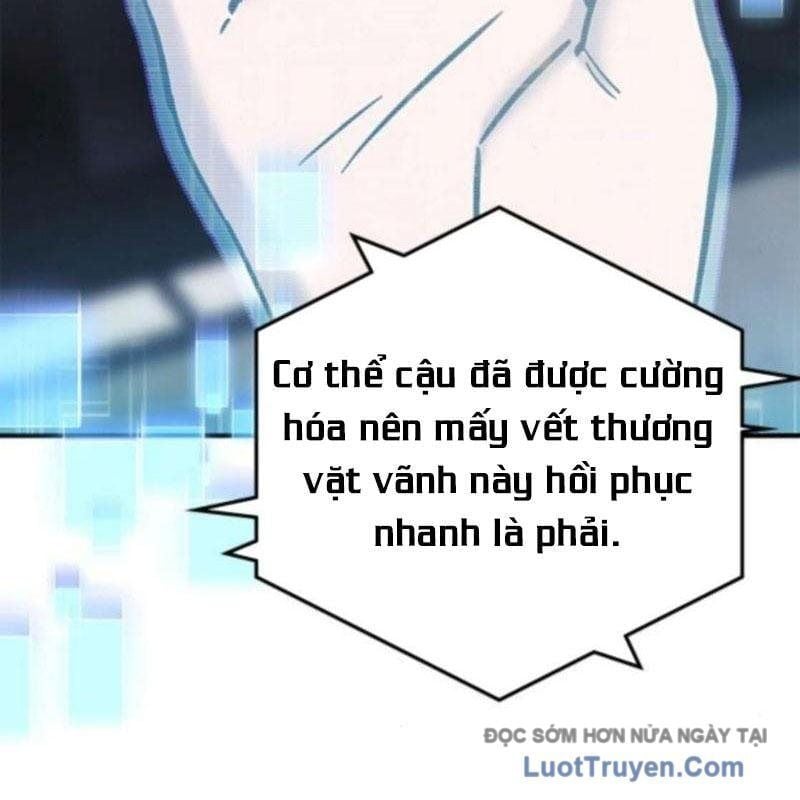 Một Anh Hùng Giỏi Mọi Thứ Chapter 60 - Trang 2