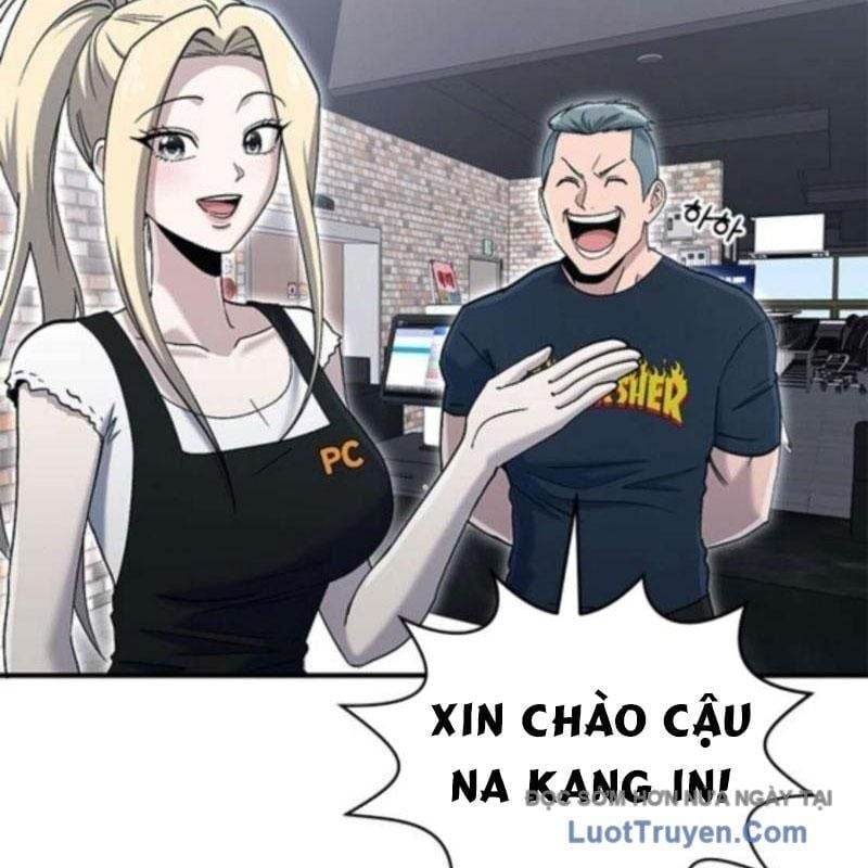 Một Anh Hùng Giỏi Mọi Thứ Chapter 60 - Trang 2