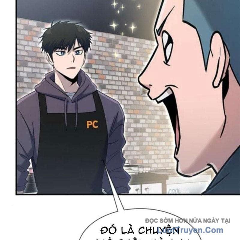 Một Anh Hùng Giỏi Mọi Thứ Chapter 60 - Trang 2