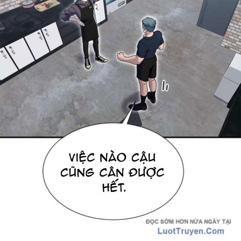 Một Anh Hùng Giỏi Mọi Thứ Chapter 60 - Trang 2